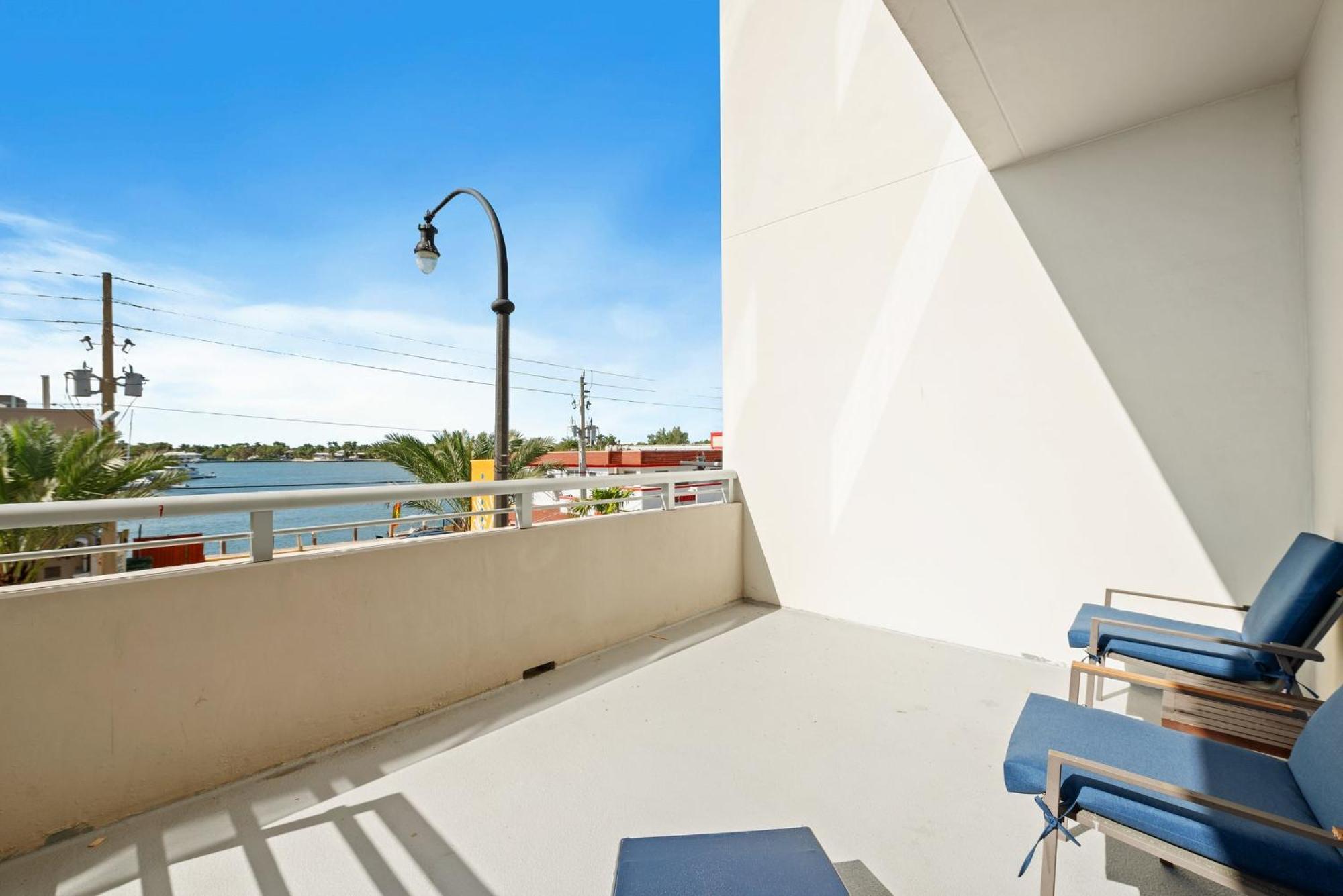 Hollywood Studios Condo Costa Bagian luar foto